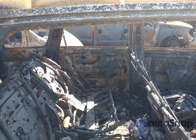 5N1AL0MN8DC349344: 38409016