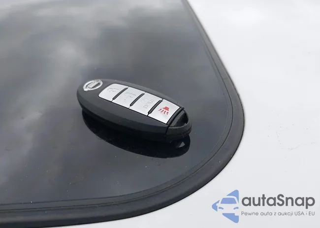 3N1AB7AP5KY455635: 38408155