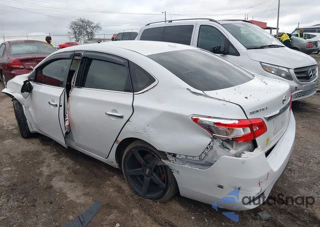 3N1AB7AP5KY455635: 38408155