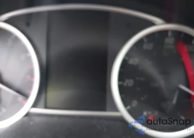 3N1AB7AP5KY455635: 38408155