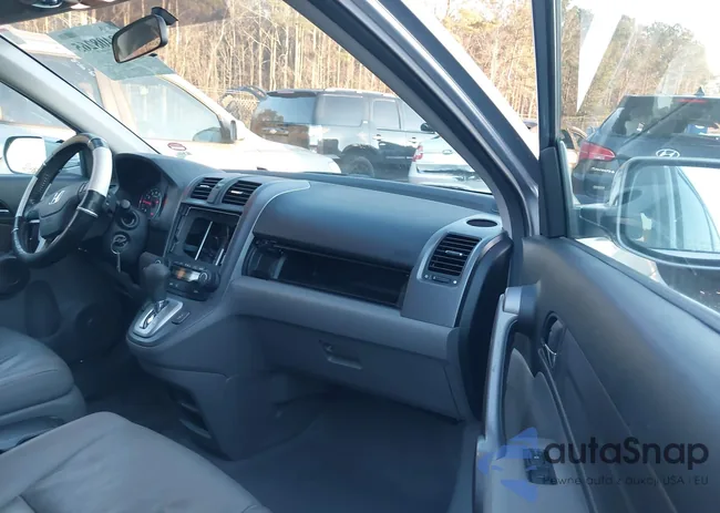 JHLRE48788C072532: 38408265