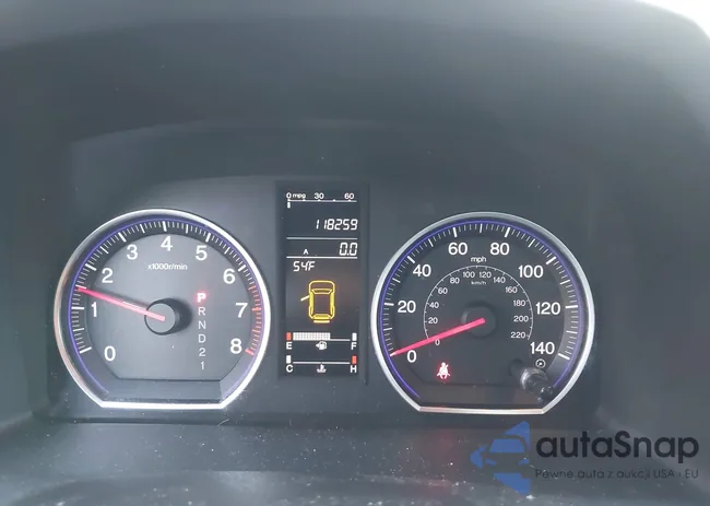 JHLRE48788C072532: 38408265