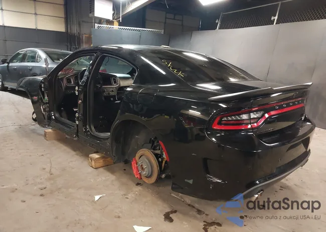 2C3CDXGJ9MH551073: 38408303