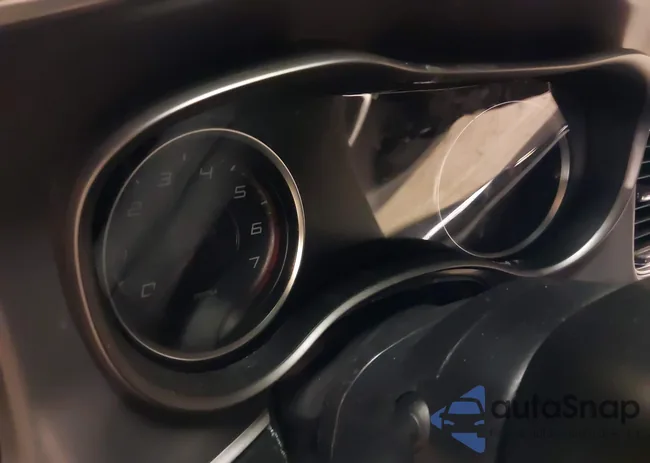 2C3CDXGJ9MH551073: 38408303