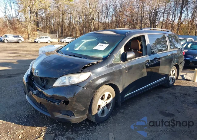 5TDKK3DC9FS613054: 38408334