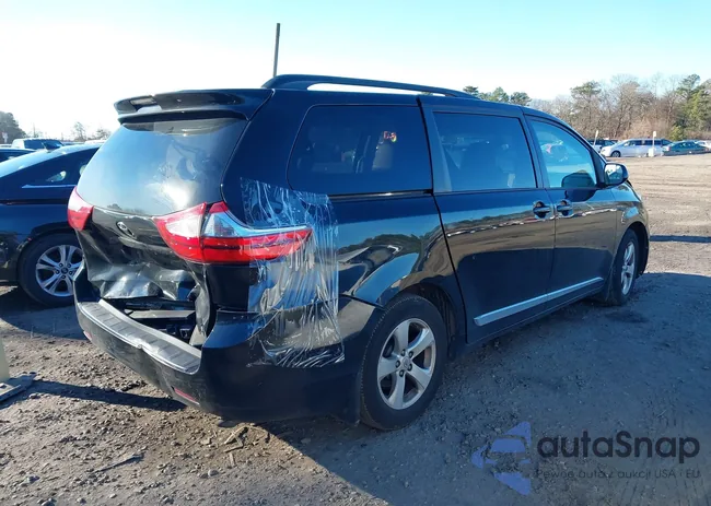 5TDKK3DC9FS613054: 38408334