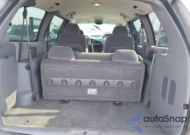 1C4GP44G8YB666127: 38409539