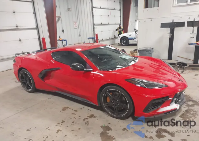 1G1Y63D43L5118298: 38409341