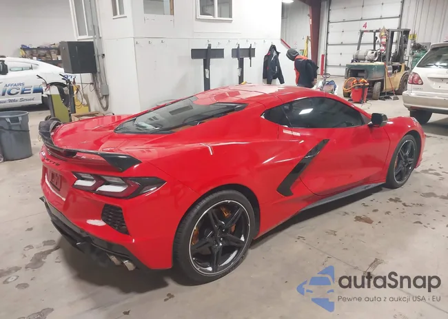 1G1Y63D43L5118298: 38409341