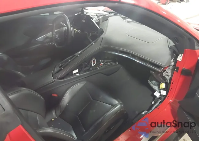 1G1Y63D43L5118298: 38409341