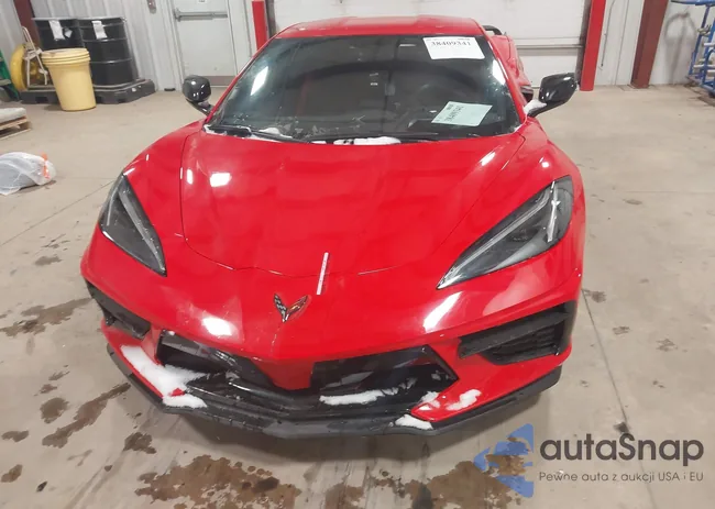 1G1Y63D43L5118298: 38409341