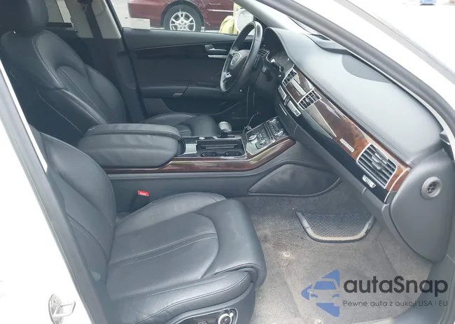 WAU44AFD3HN013035: 38410079