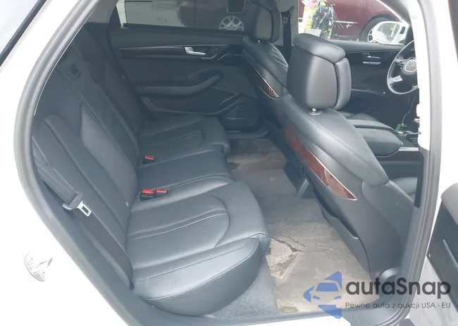 WAU44AFD3HN013035: 38410079