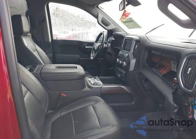 3GTU9DED0LG165914: 38410168