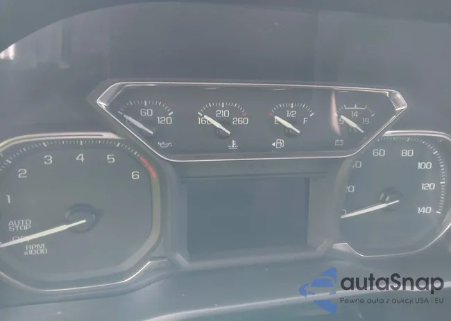 3GTU9DED0LG165914: 38410168