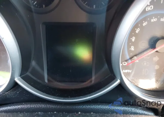 1G1PC5SB4F7249136: 38410458