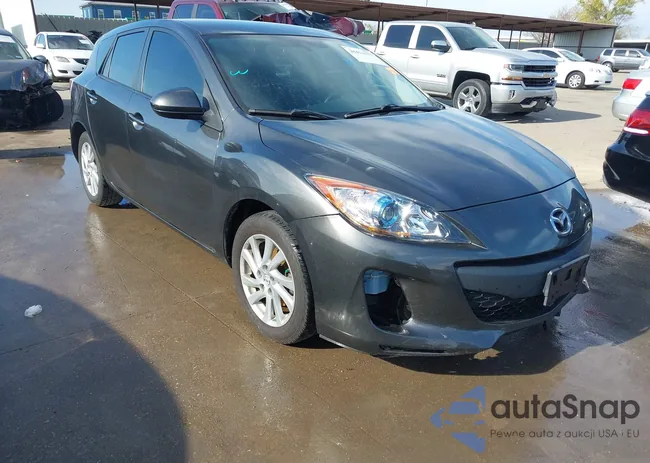 JM1BL1L78C1624397: 38411533