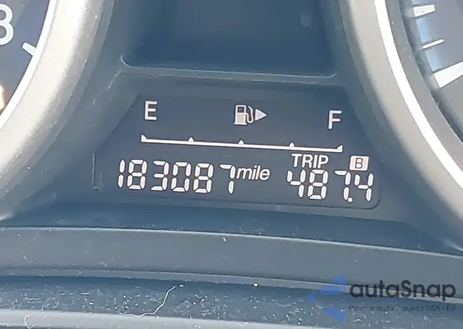 JM1BL1L78C1624397: 38411533