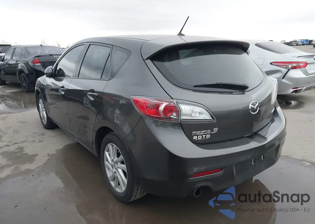 JM1BL1L78C1624397: 38411533