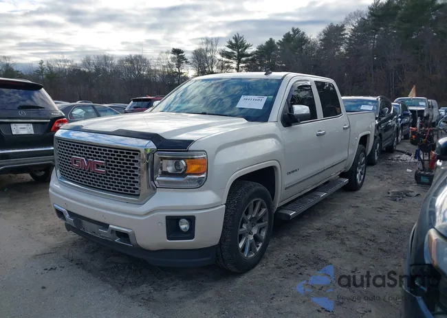 3GTU2WEC4EG324525: 38411601