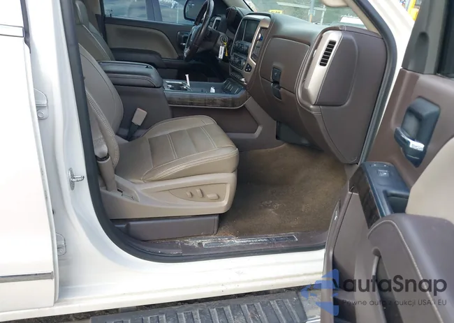 3GTU2WEC4EG324525: 38411601