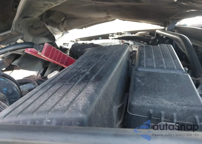 JH4CL96808C008145: 38411659