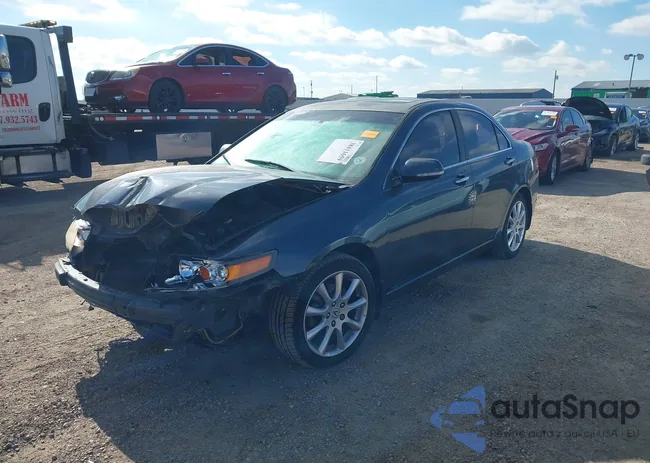 JH4CL96808C008145: 38411659