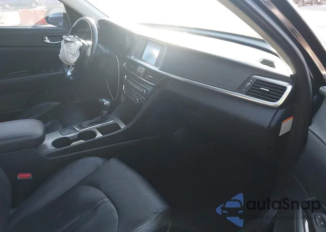 KNAGU4LE0K5032029: 38411074