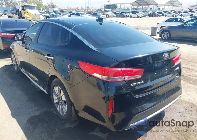 KNAGU4LE0K5032029: 38411074