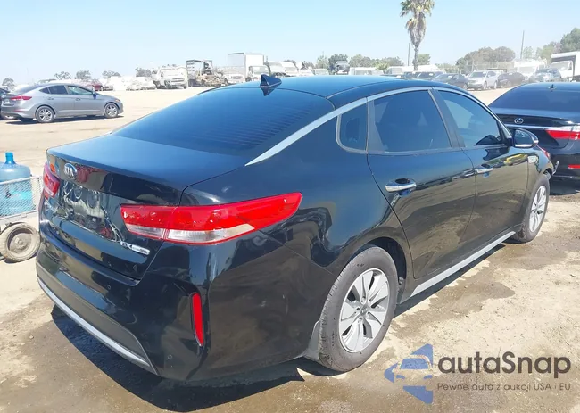 KNAGU4LE0K5032029: 38411074