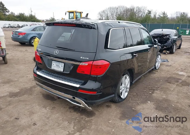 4JGDF7CE9DA154279: 38411362