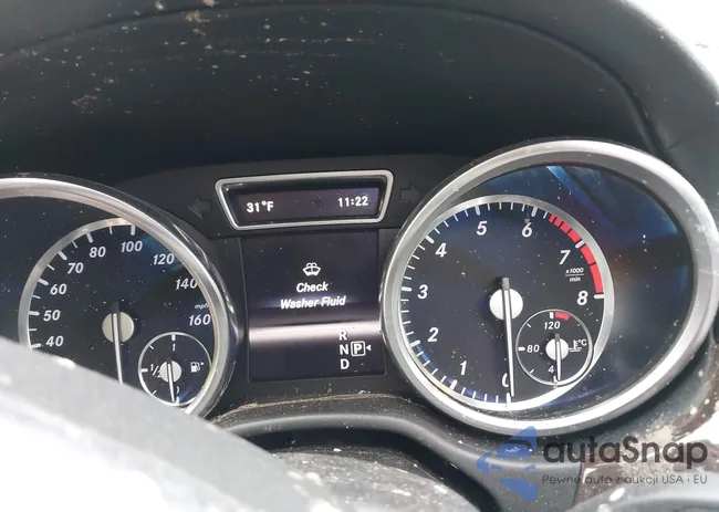 4JGDF7CE9DA154279: 38411362