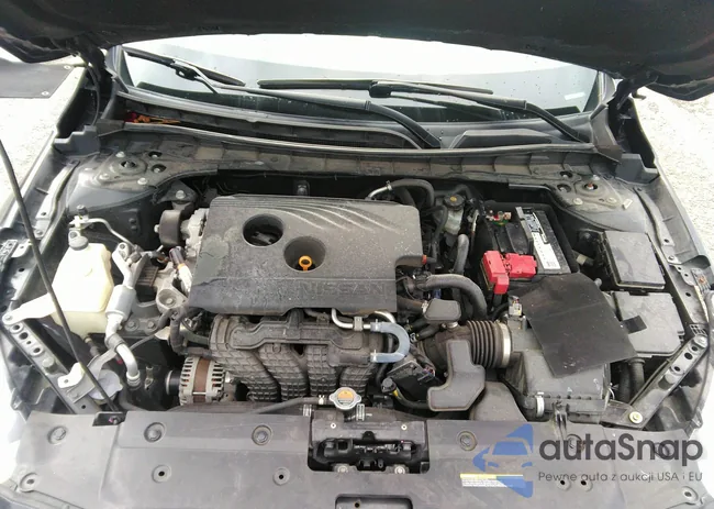 1N4BL4CW9KN320193: 38412465