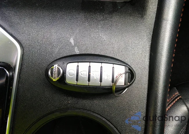 1N4BL4CW9KN320193: 38412465