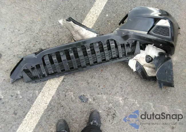 1N4BL4CW9KN320193: 38412465