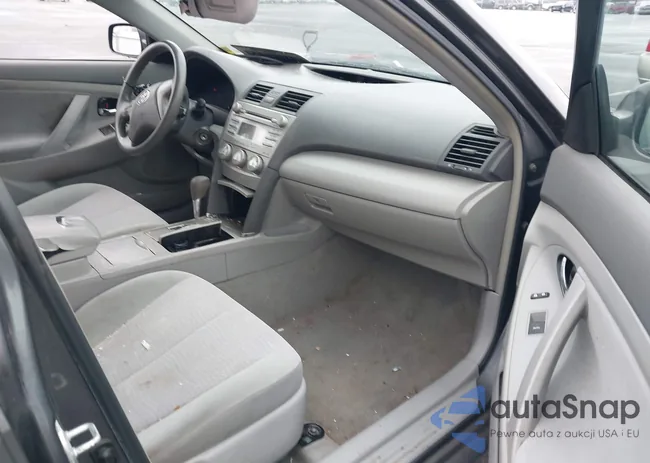 4T4BF3EK9BR100310: 38412509