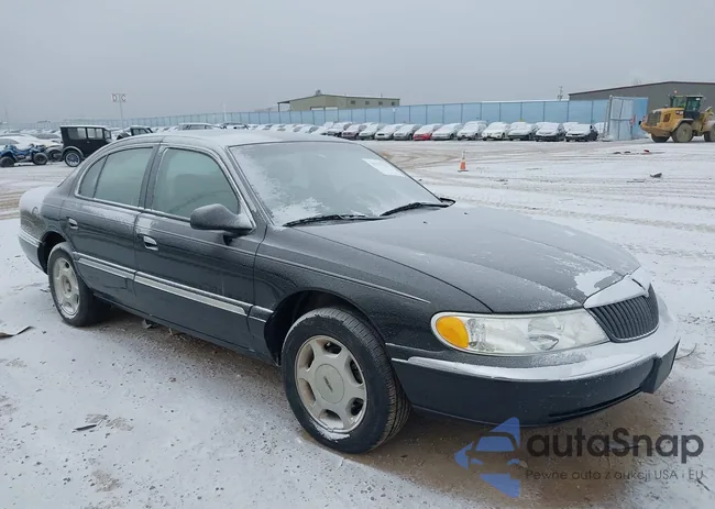 1LNHM97V8XY693369: 38412527