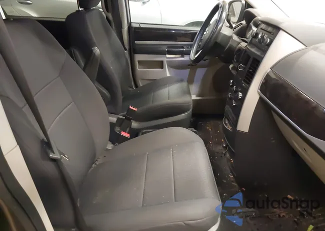 2D4RN5D14AR416488: 38412602