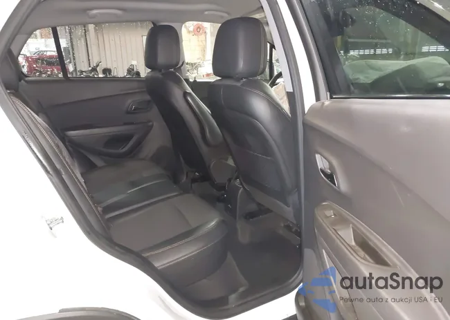 KL7CJLSB8KB912566: 38412153