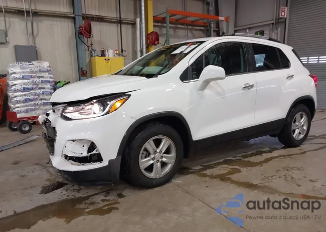 KL7CJLSB8KB912566: 38412153