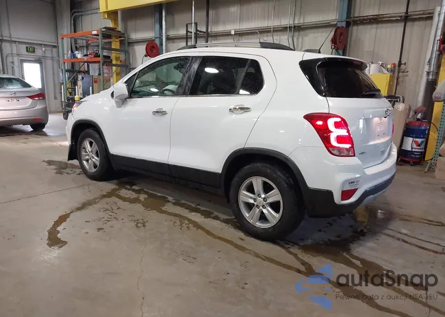 KL7CJLSB8KB912566: 38412153