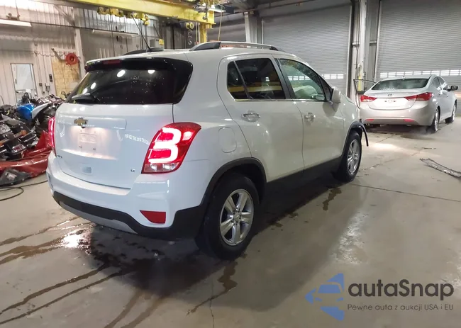 KL7CJLSB8KB912566: 38412153