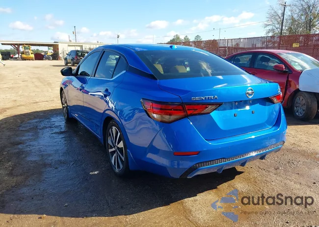 3N1AB8CV0MY289402: 38412162