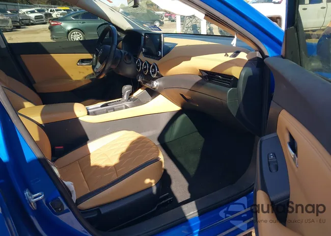 3N1AB8CV0MY289402: 38412162