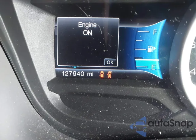 1FM5K7D81EGA49520: 38413849