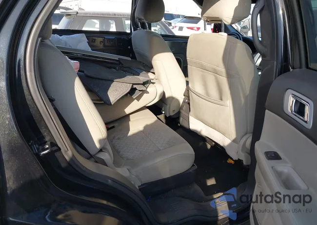 1FM5K7D81EGA49520: 38413849