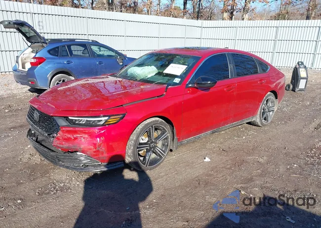 1HGCY2F55PA067767: 38413874