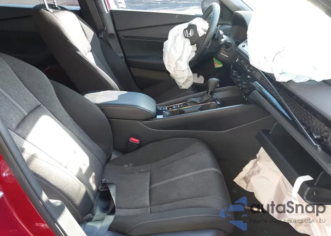 1HGCY2F55PA067767: 38413874