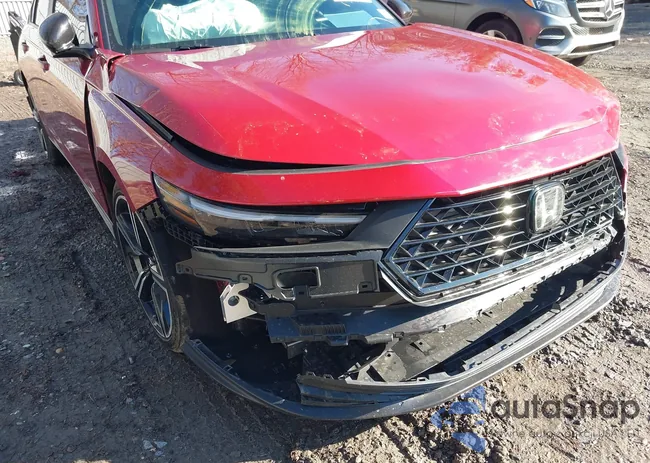 1HGCY2F55PA067767: 38413874