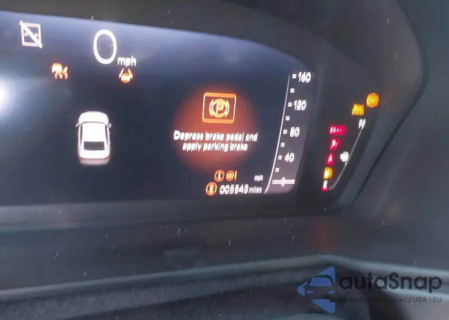 1HGCY2F55PA067767: 38413874